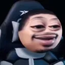 emoji_107