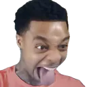 emoji_109