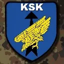 ksk