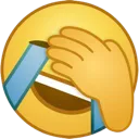 emoji_111