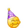 HappiNewYear2026