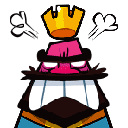 emoji_113