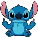 emoji_114