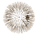 FIREWORKS2026 FIREWORKS2026