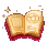 rules_book