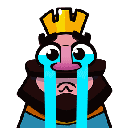 emoji_115