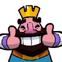 emoji_116