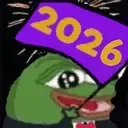 HappyNewYear2026