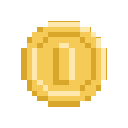 emoji_117