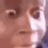 emoji_118