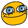 emoji_119