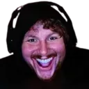 emoji_120