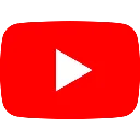Youtube_logo_2