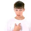 emoji_124
