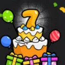 7UNO7Mobile7