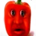 pepper2