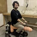emoji_131
