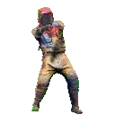 dance5