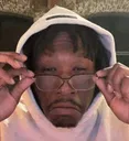 emoji_136