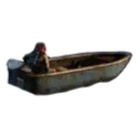 boat_1
