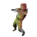 dance1