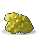 Sulfur Sulfur