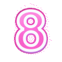 emoji_152