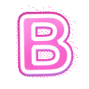 emoji_155