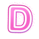 emoji_157