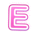emoji_158