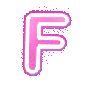 emoji_159