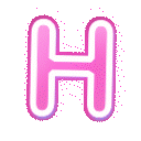 emoji_162