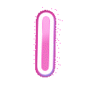 emoji_163