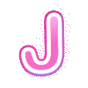 emoji_164