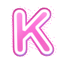 emoji_164