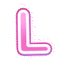 emoji_166