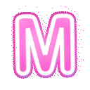 emoji_166