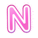emoji_168