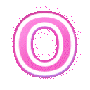 emoji_168