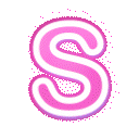 emoji_172