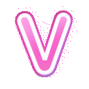 emoji_176