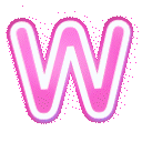 emoji_177