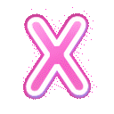 emoji_177
