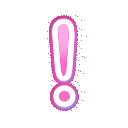 emoji_180