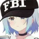 fbi
