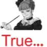 beatrue