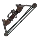 Primitive_CompoundBow