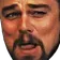 kekleo