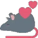 RatLove
