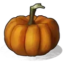 Food_Pumpkin